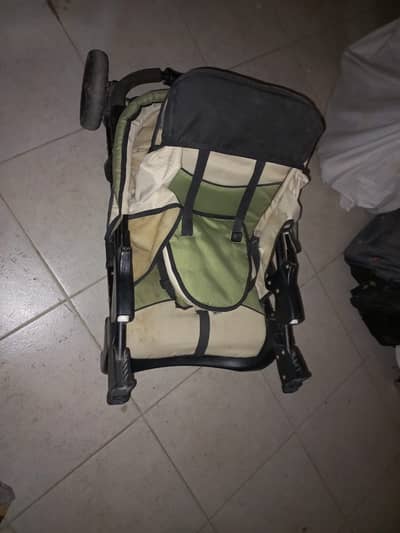 Used but in good condition