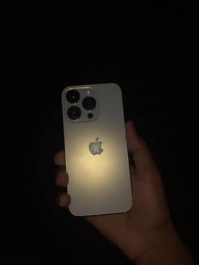 Apple iPhone 14 Pro 03279728699