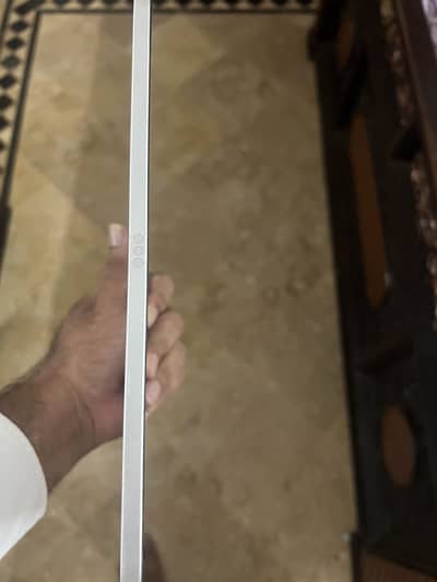 iPad 10th generation