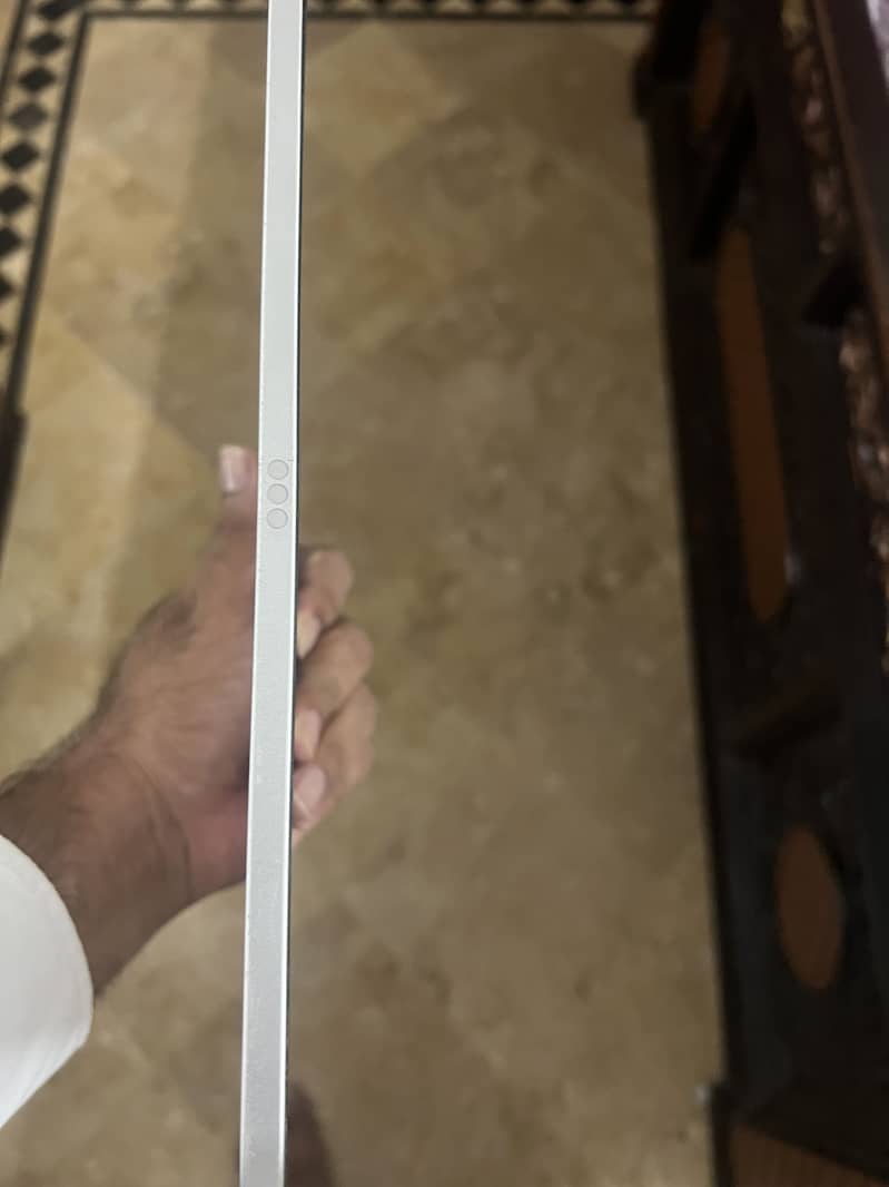 iPad 10th generation 1