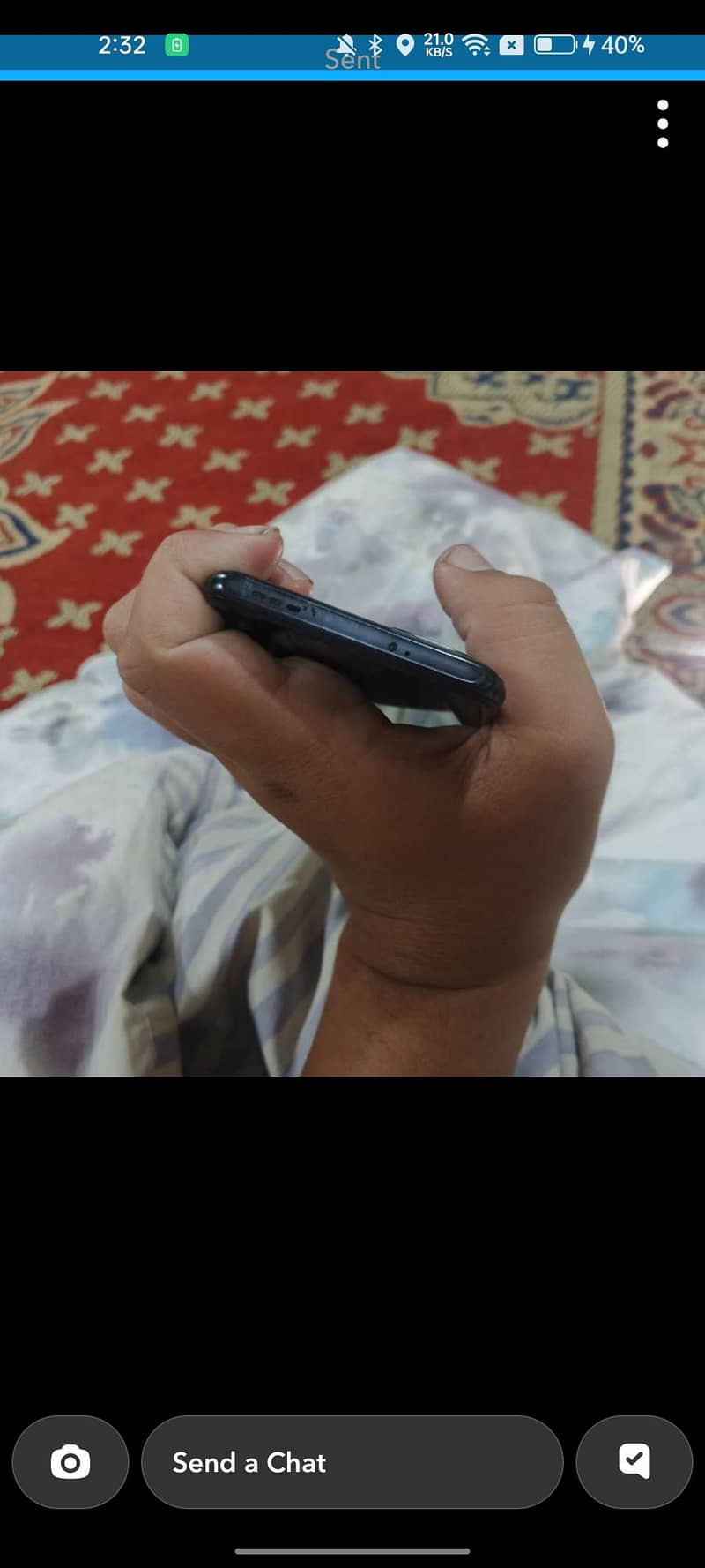 Xiaomi Redmi Note 10 2