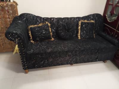 sofa set for sale