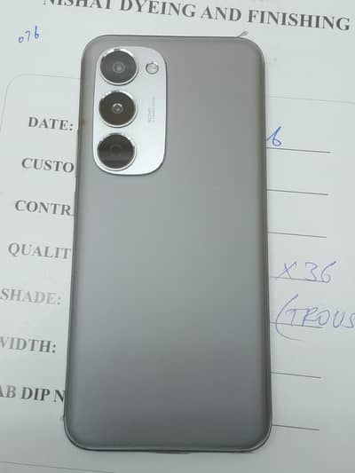 Tecno SPARK 40 Pro+