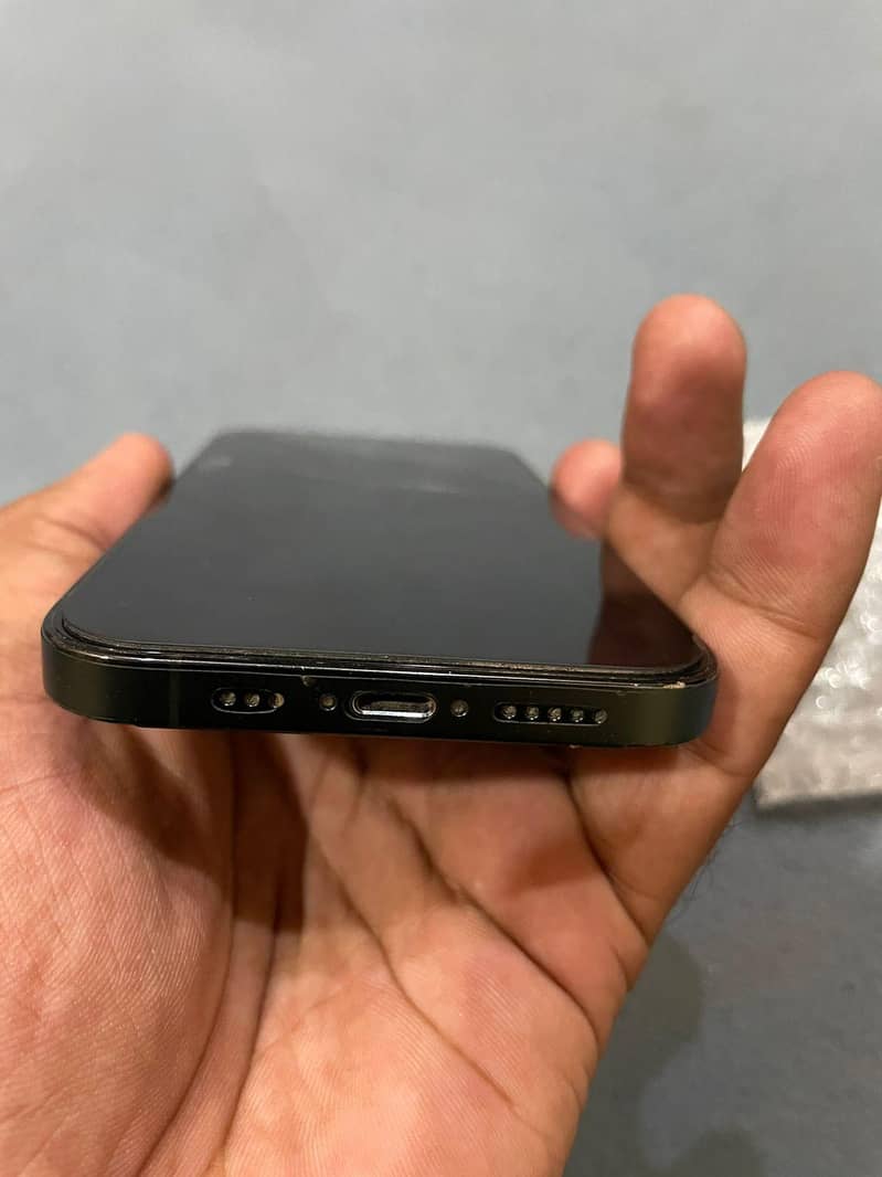 Apple iPhone 12 Pro 6