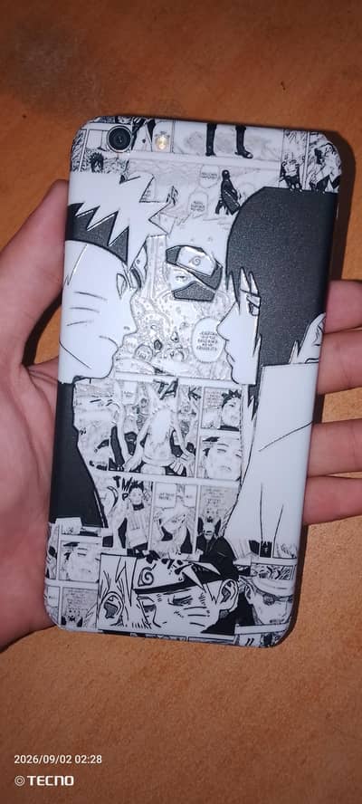 iphone 6 plus