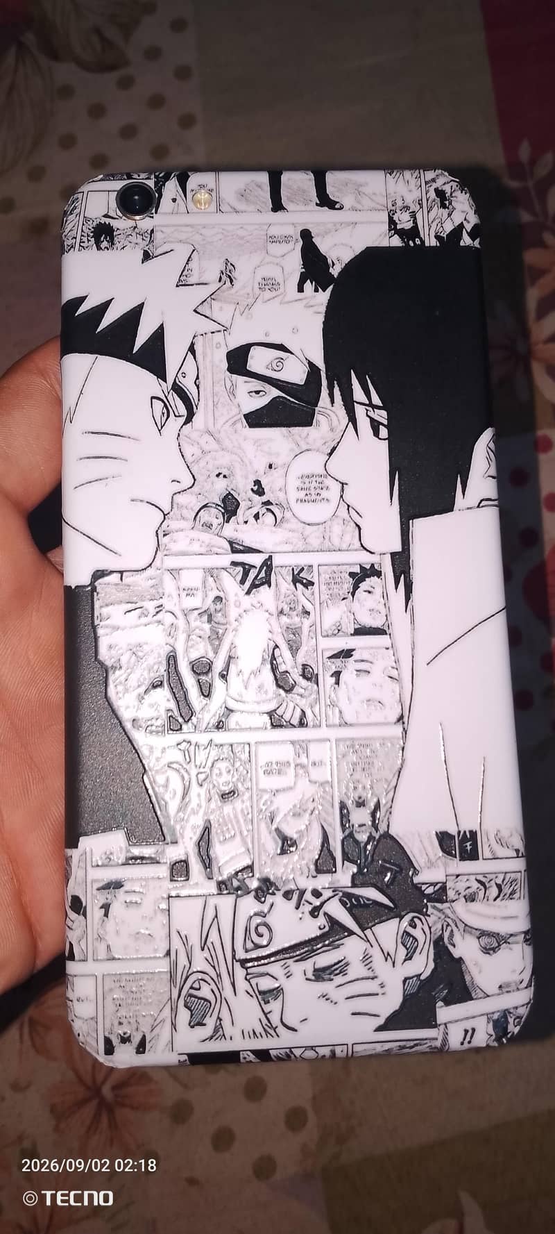 iphone 6 plus 2