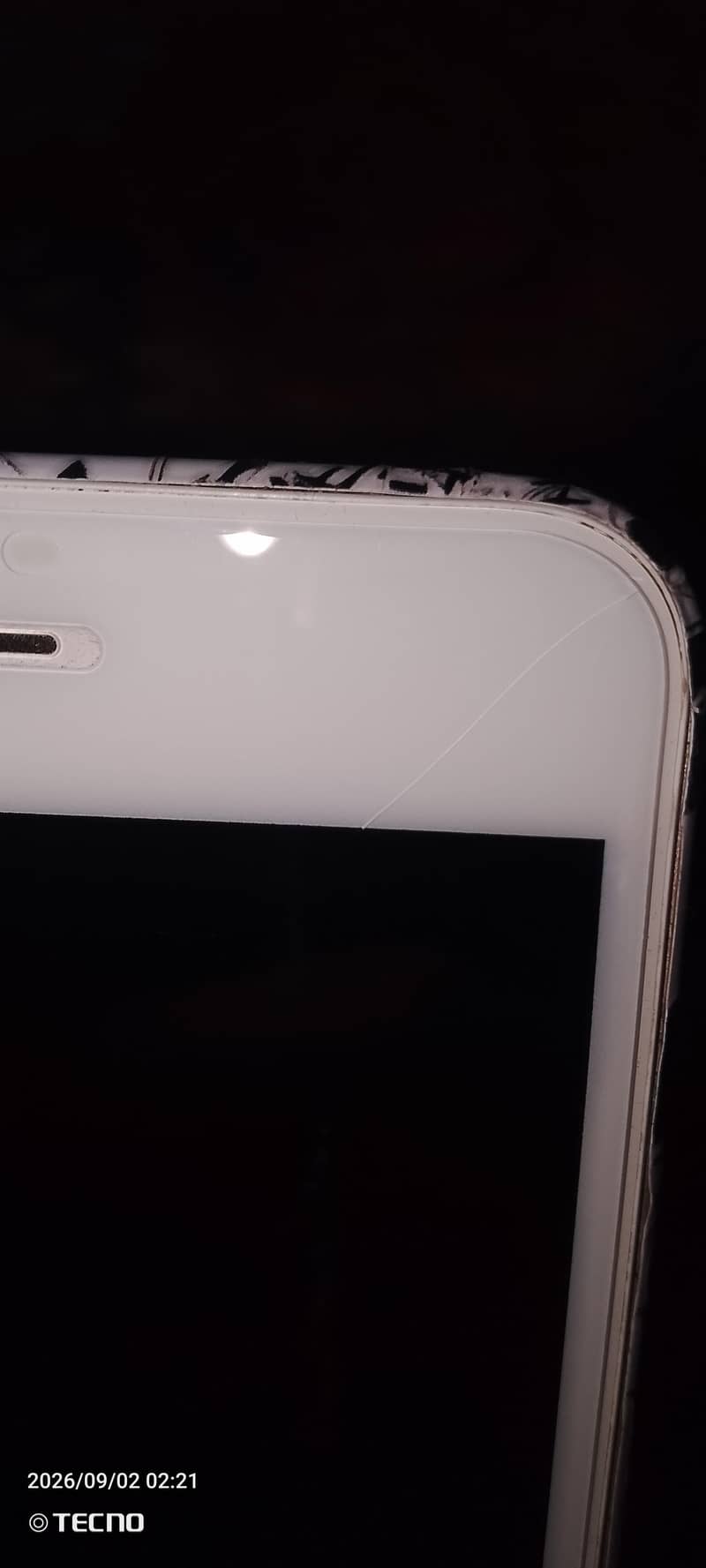 iphone 6 plus 4