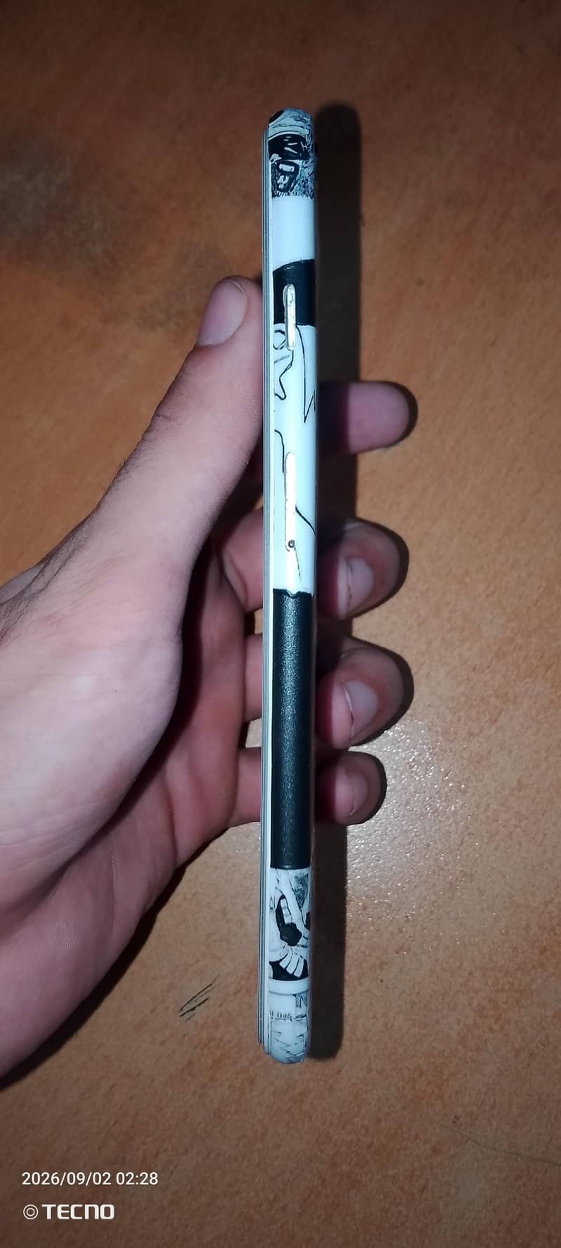 iphone 6 plus 5