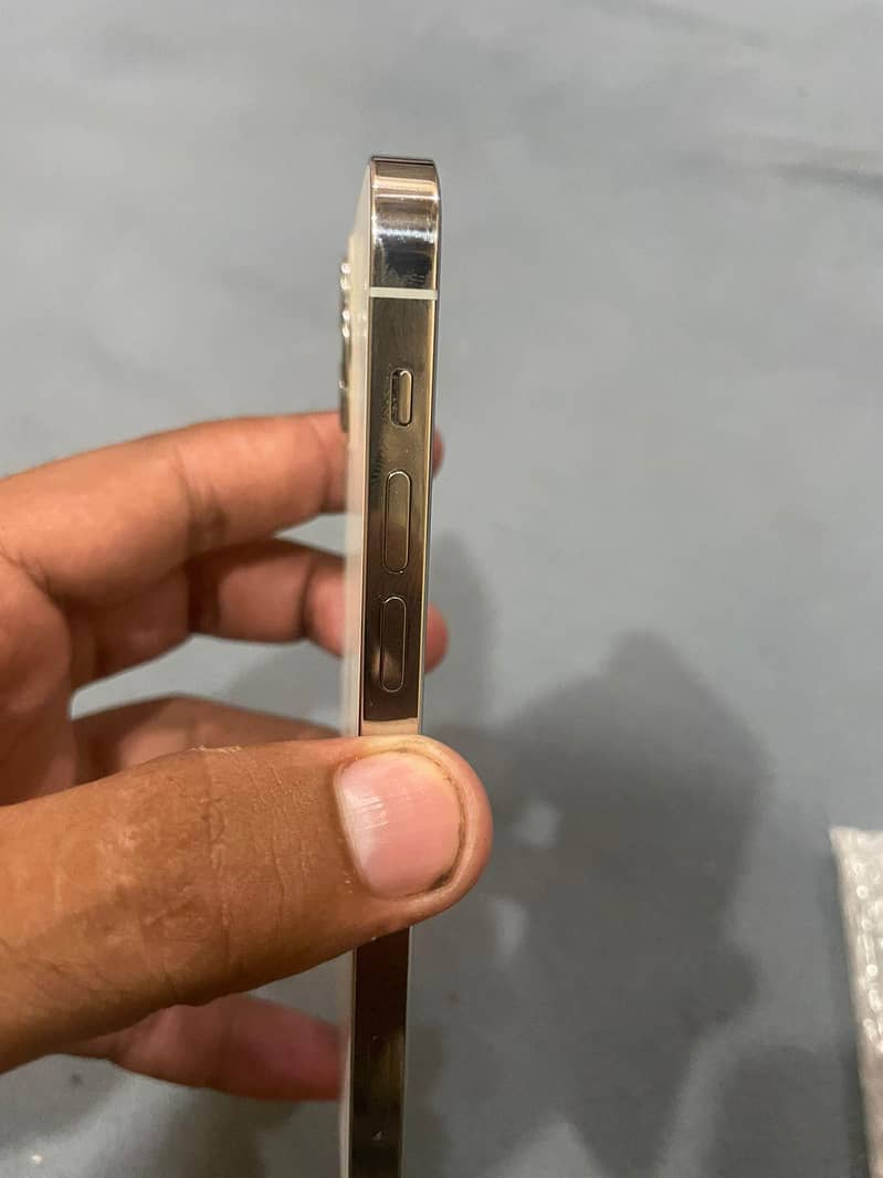 Apple iPhone 12 Pro 14