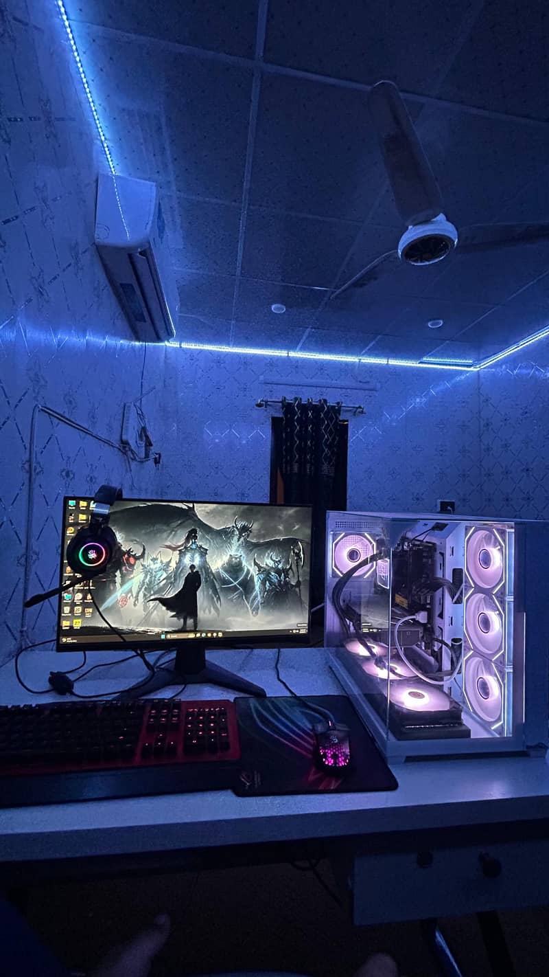 gaming pc 2