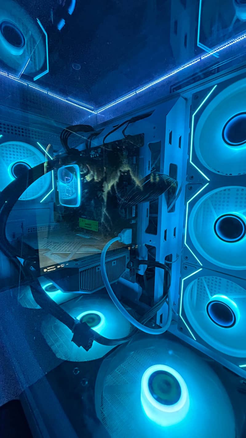 gaming pc 3