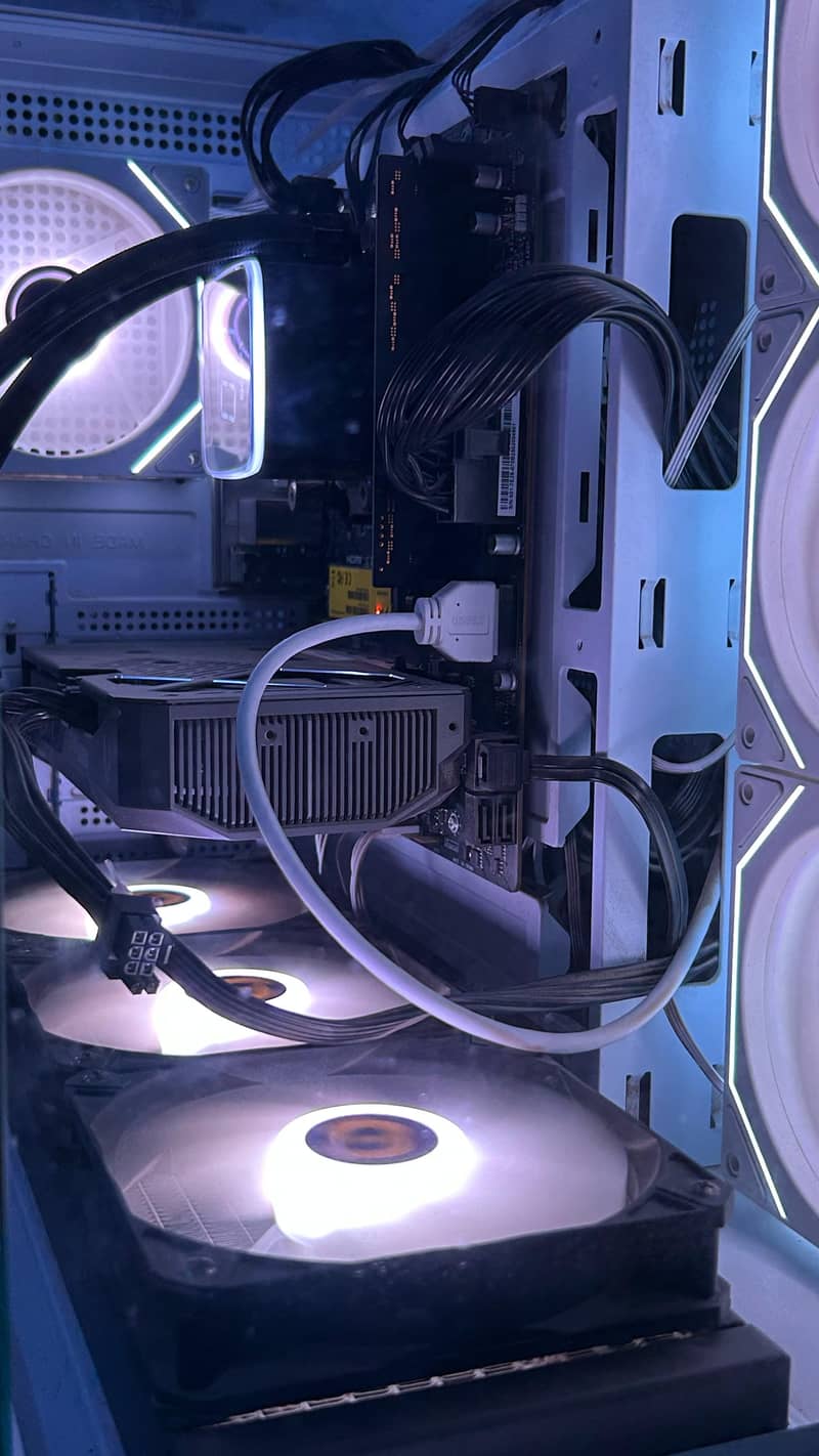 gaming pc 4