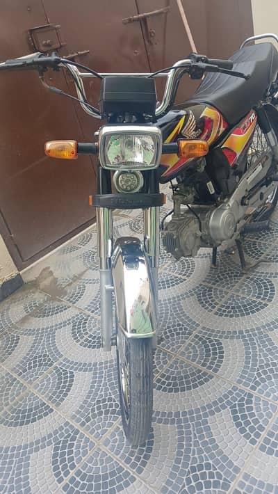 03491940421