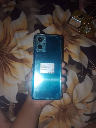 Realme 9i