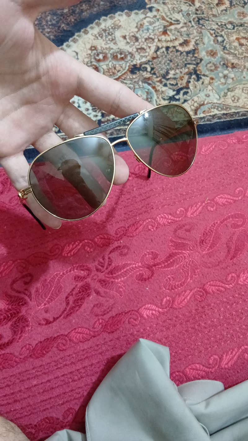 Sunglass 2