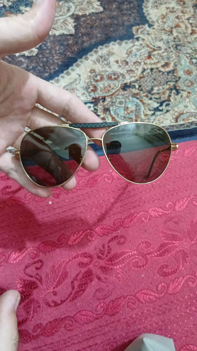 Sunglass 3