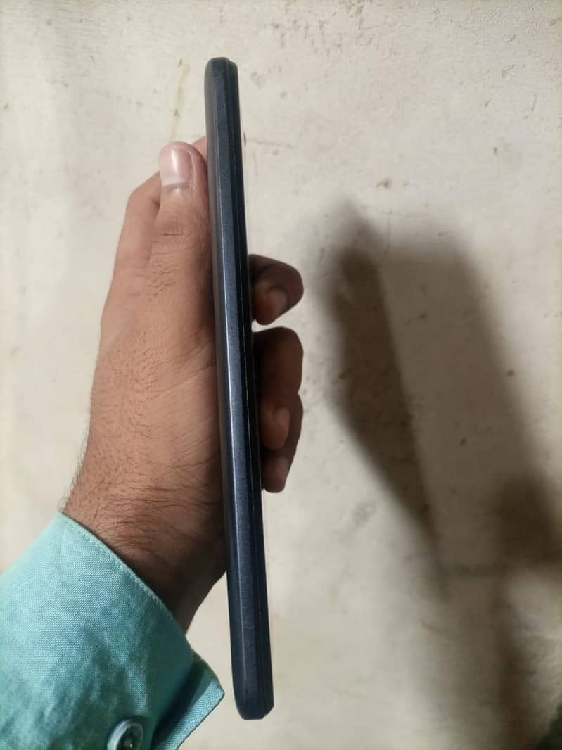 Itel A49 1