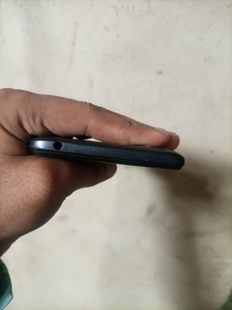 Itel A49 3