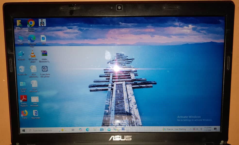 Laptop 0