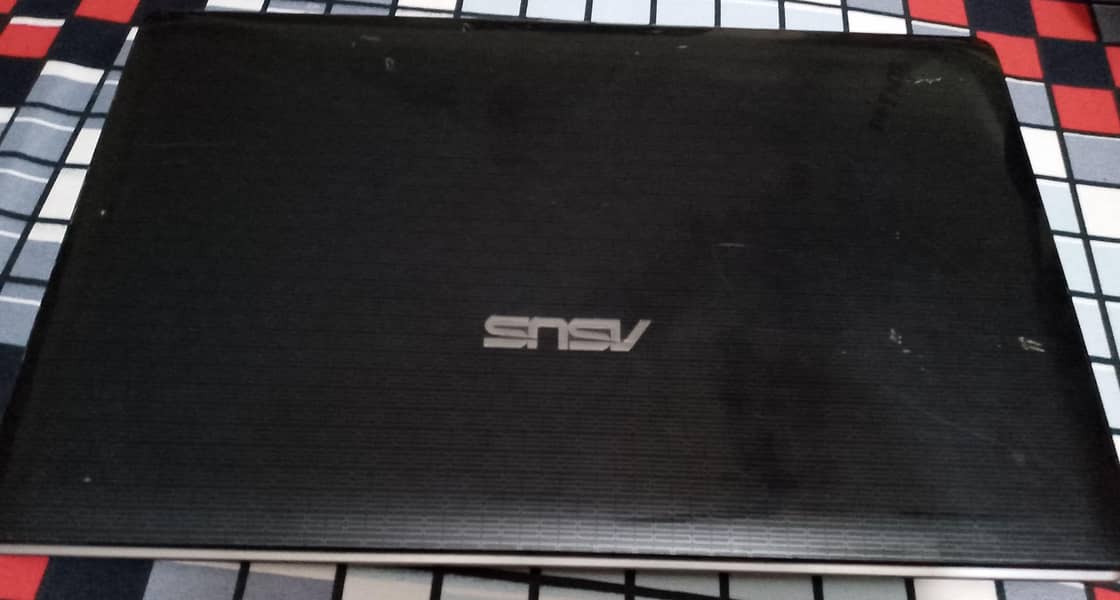 Laptop 2