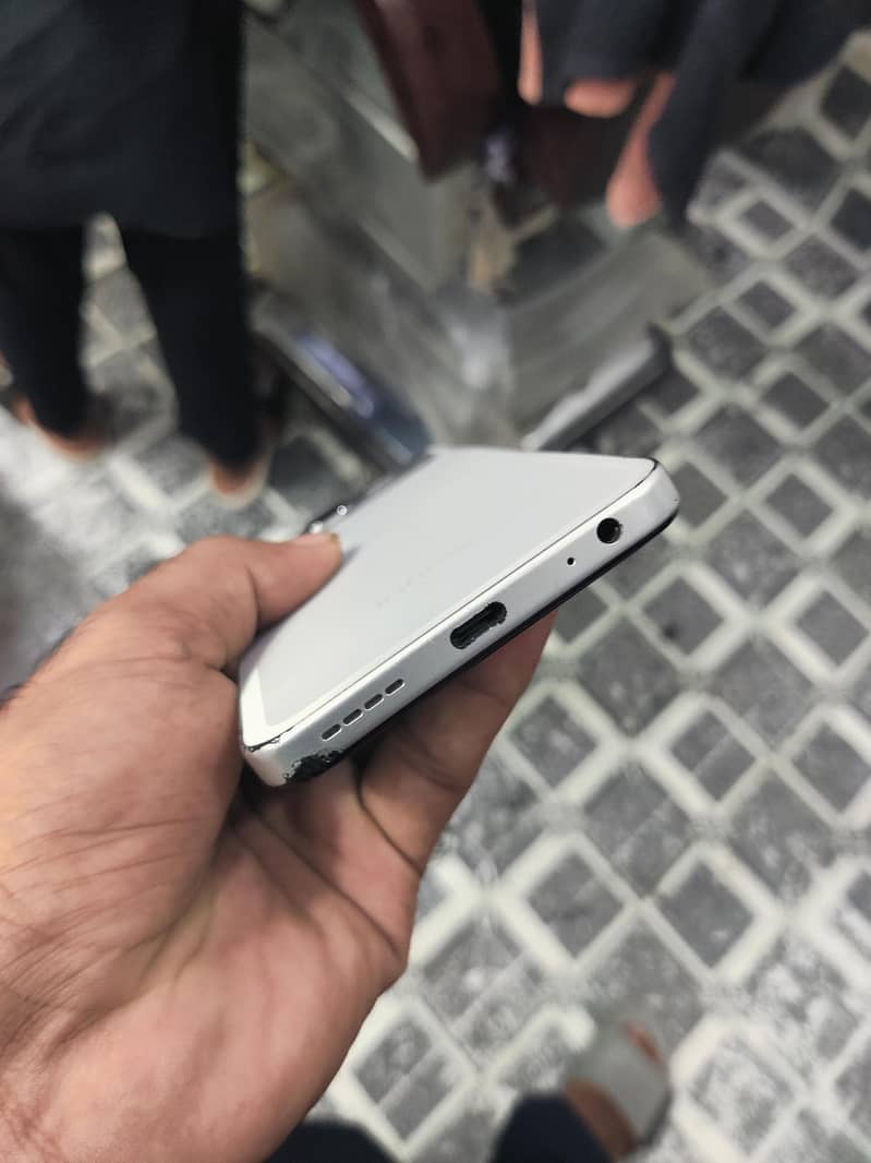 Ali mobile 1
