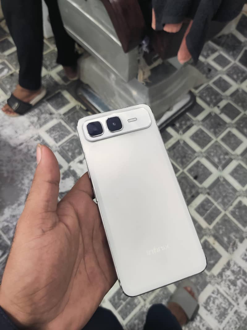 Ali mobile 2