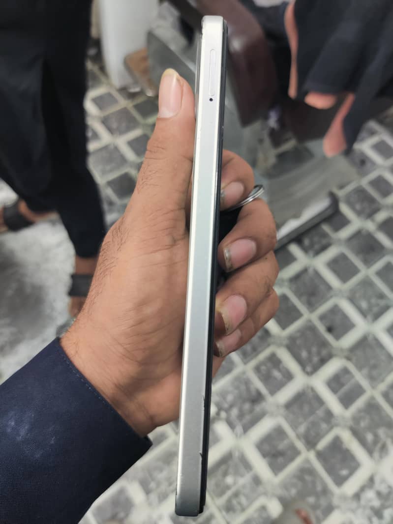 Ali mobile 4