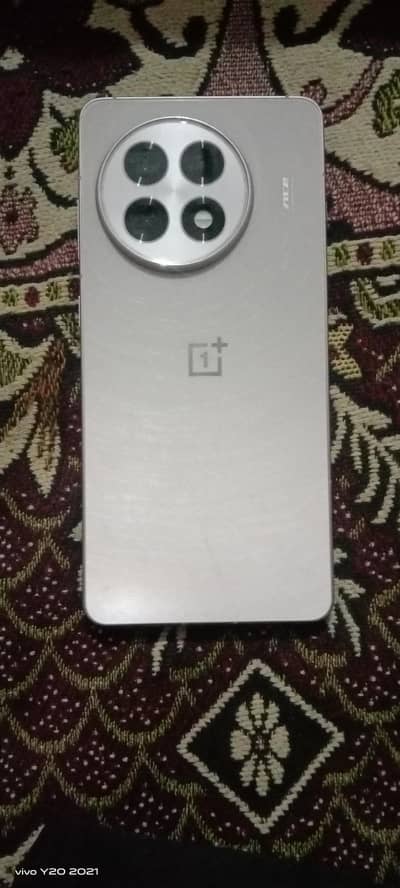 One Plus 13R