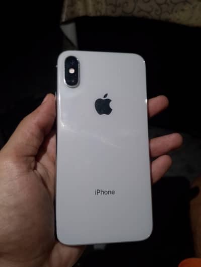 Apple iPhone XS 64gb