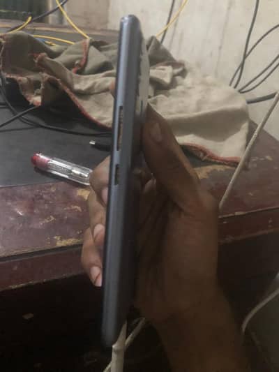 Tecno Spark 7 Pro