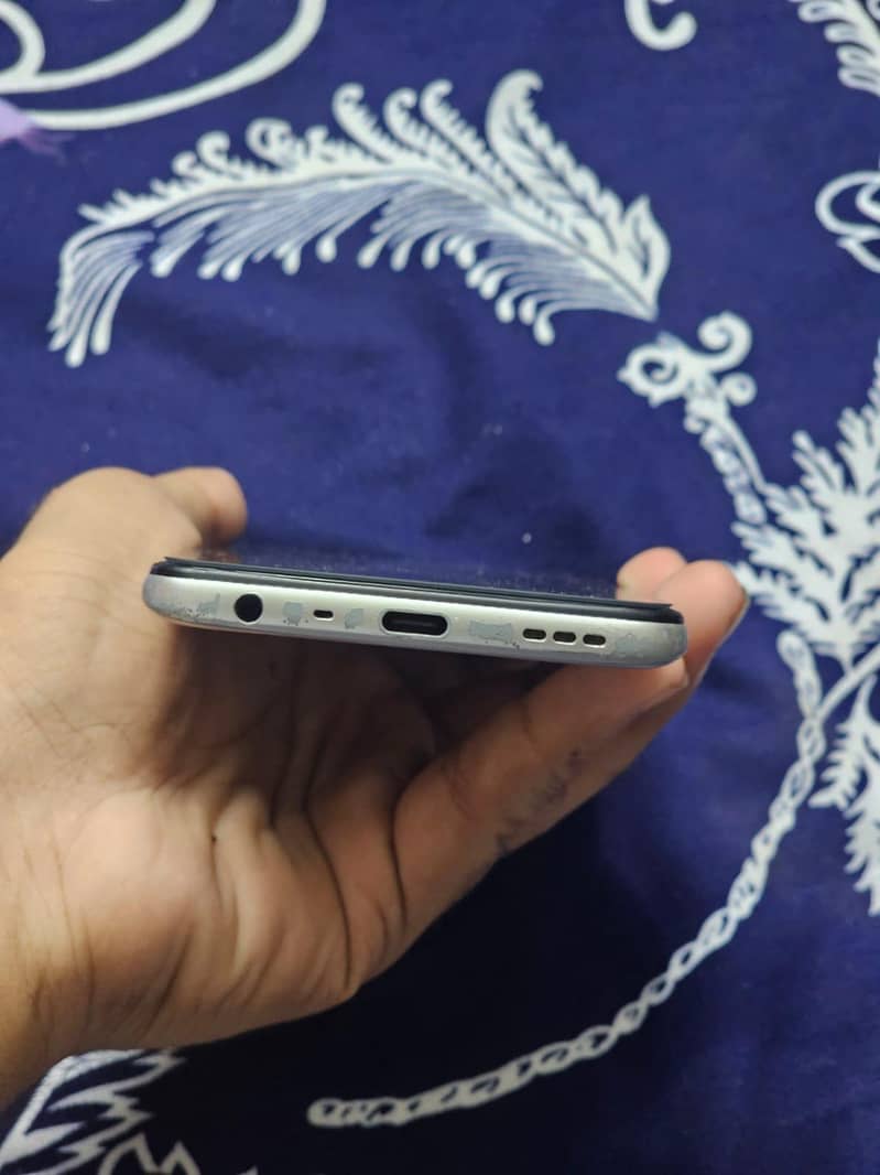 OPPO A16 4