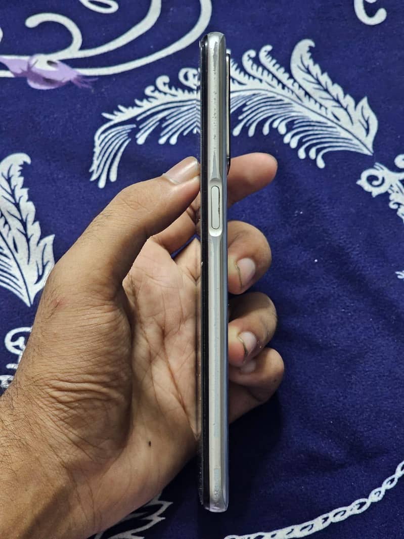 OPPO A16 5