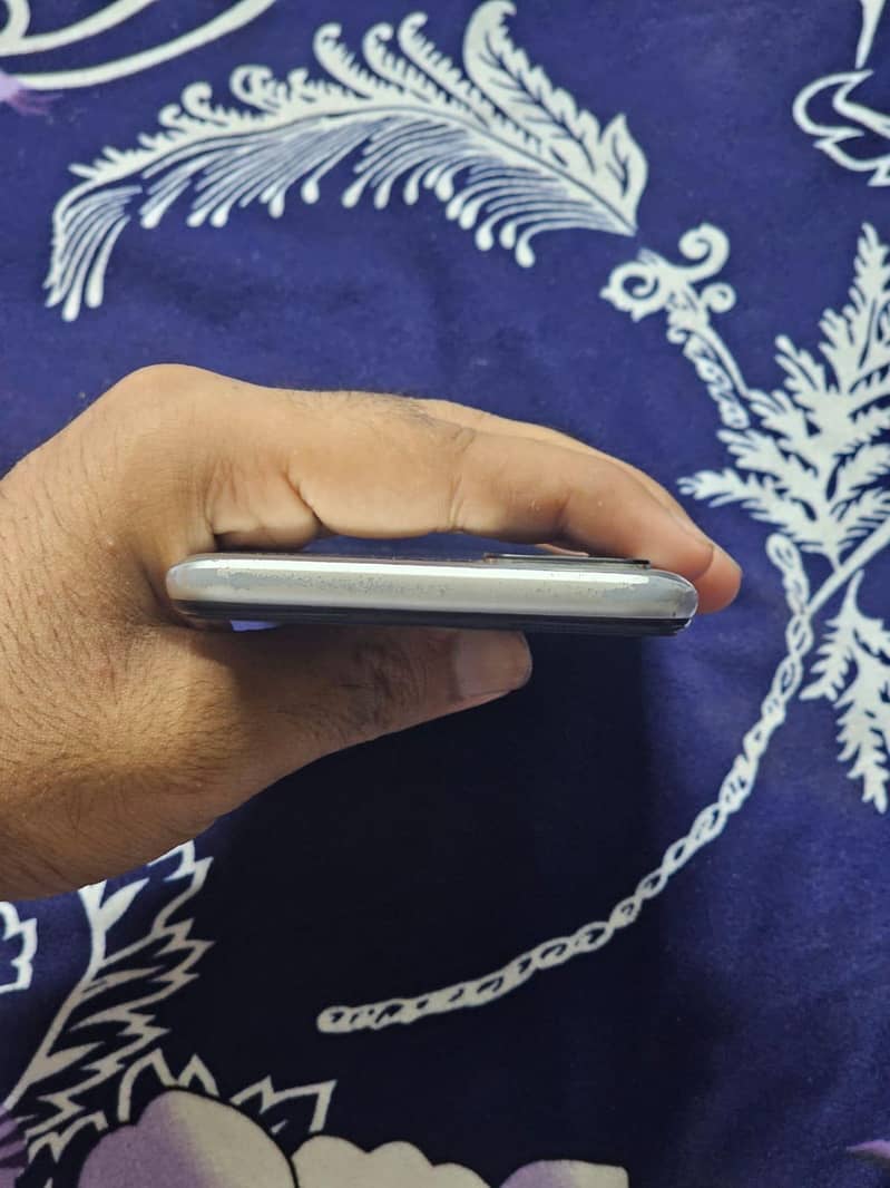 OPPO A16 6