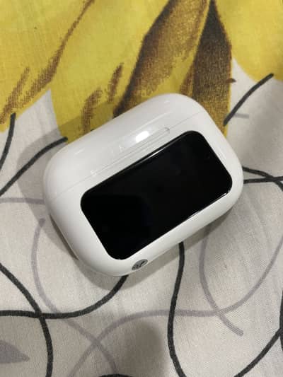 Airpods A9 Pro New