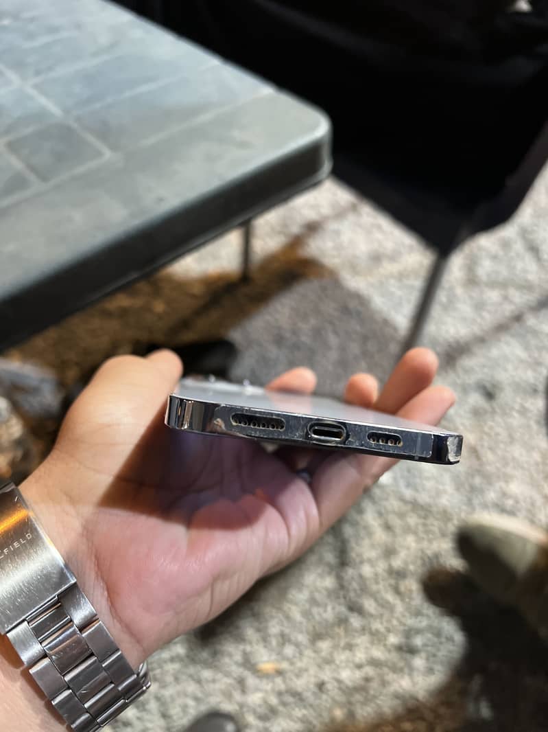 Apple iPhone 13 Pro Max 2