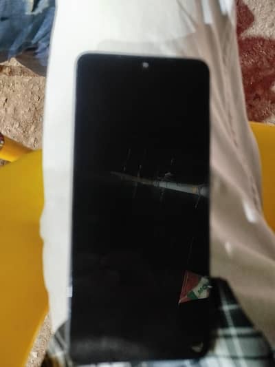 redmi not 12 pro