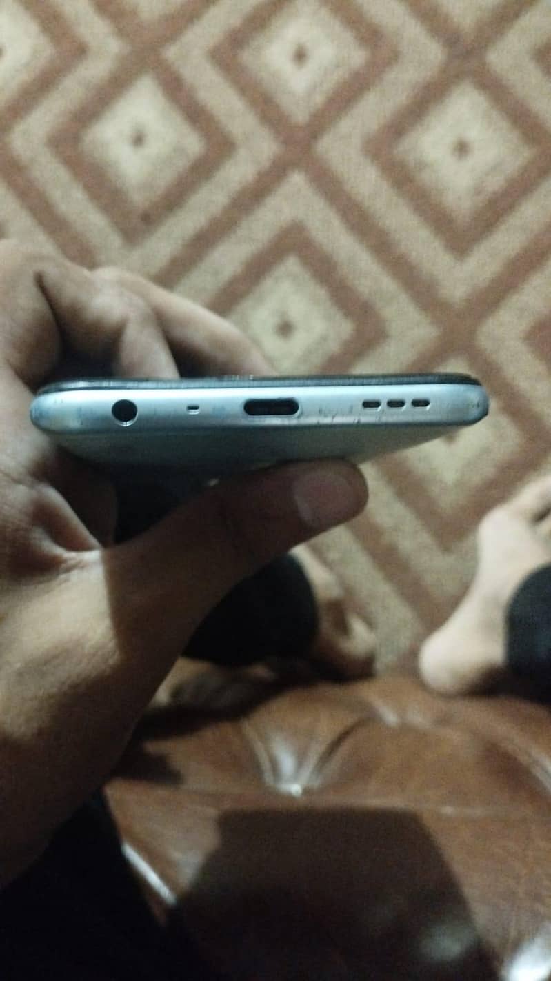 OPPO A96 2