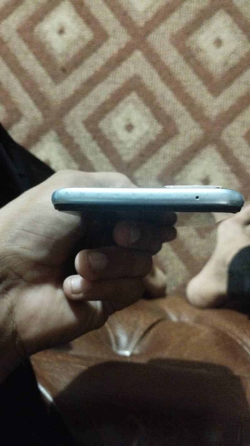 OPPO A96 3