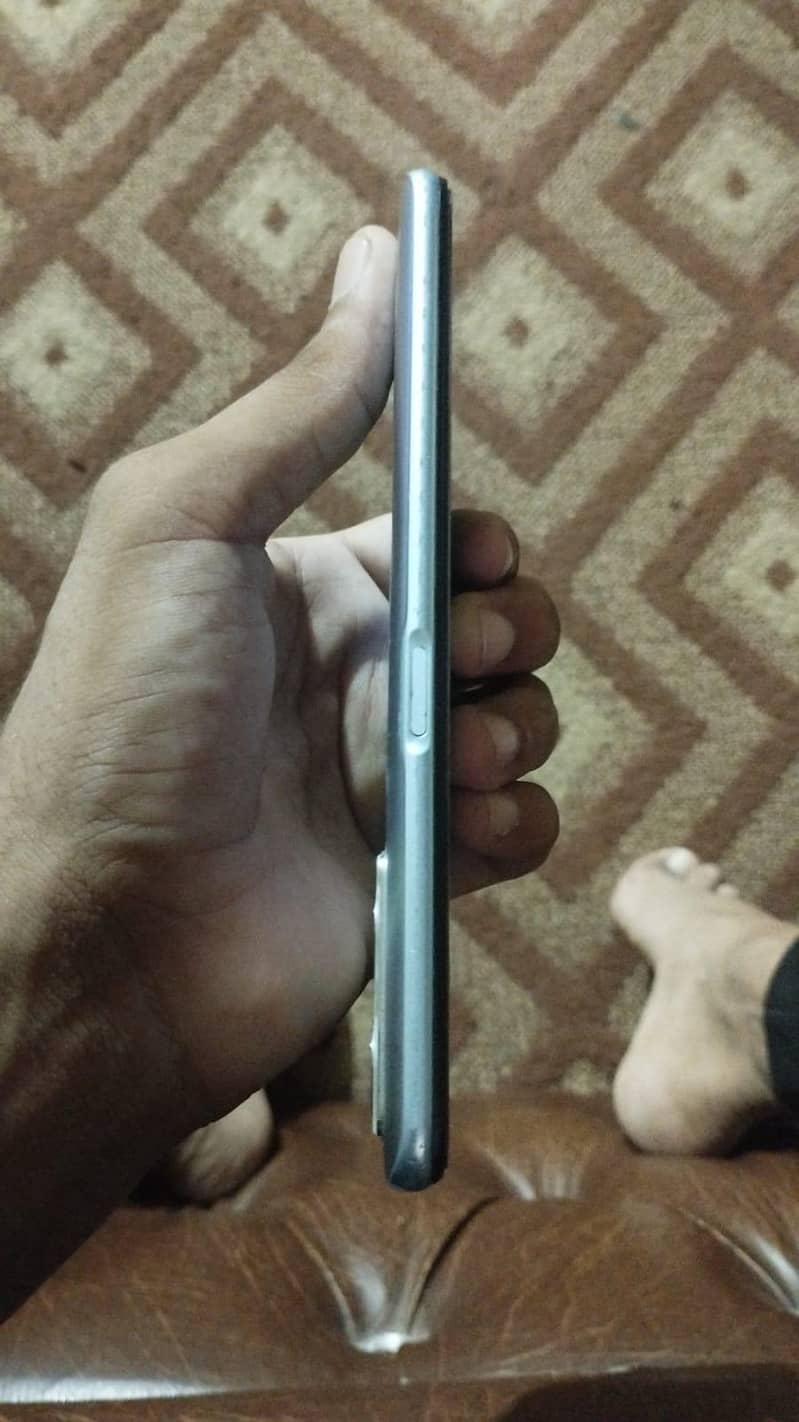 OPPO A96 4