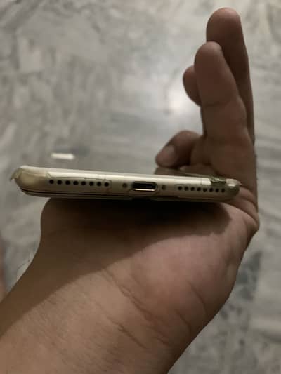 Apple iPhone 7 Plus