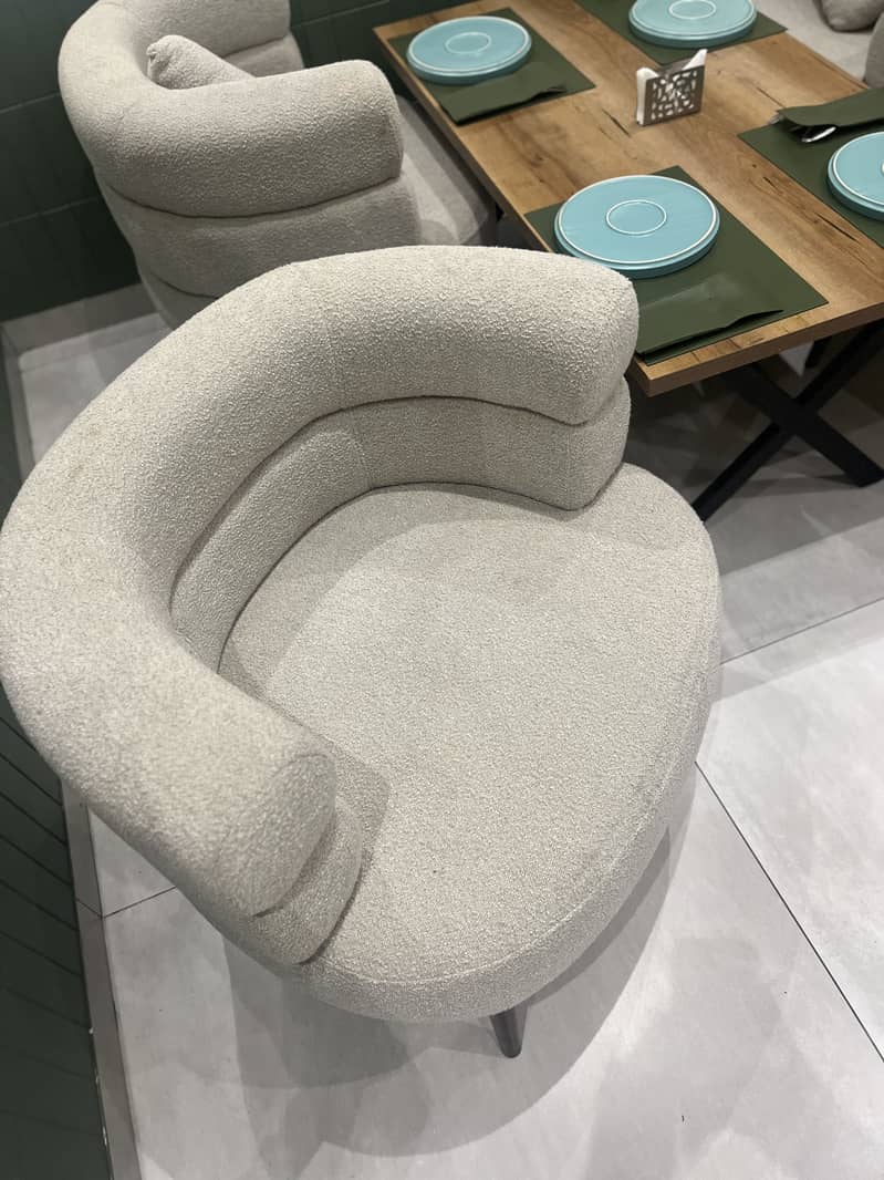 Sales 1