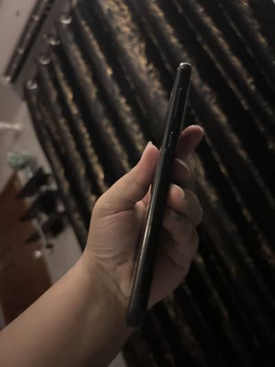 Samsung A33 5g