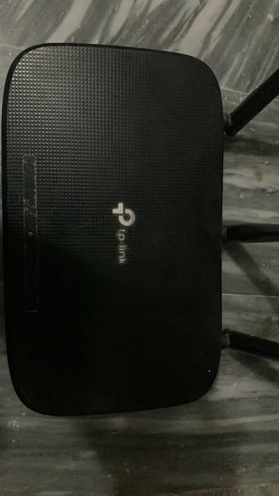 TL-WR940N