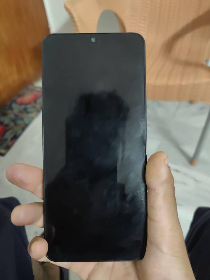 Xiaomi POCO C75 3