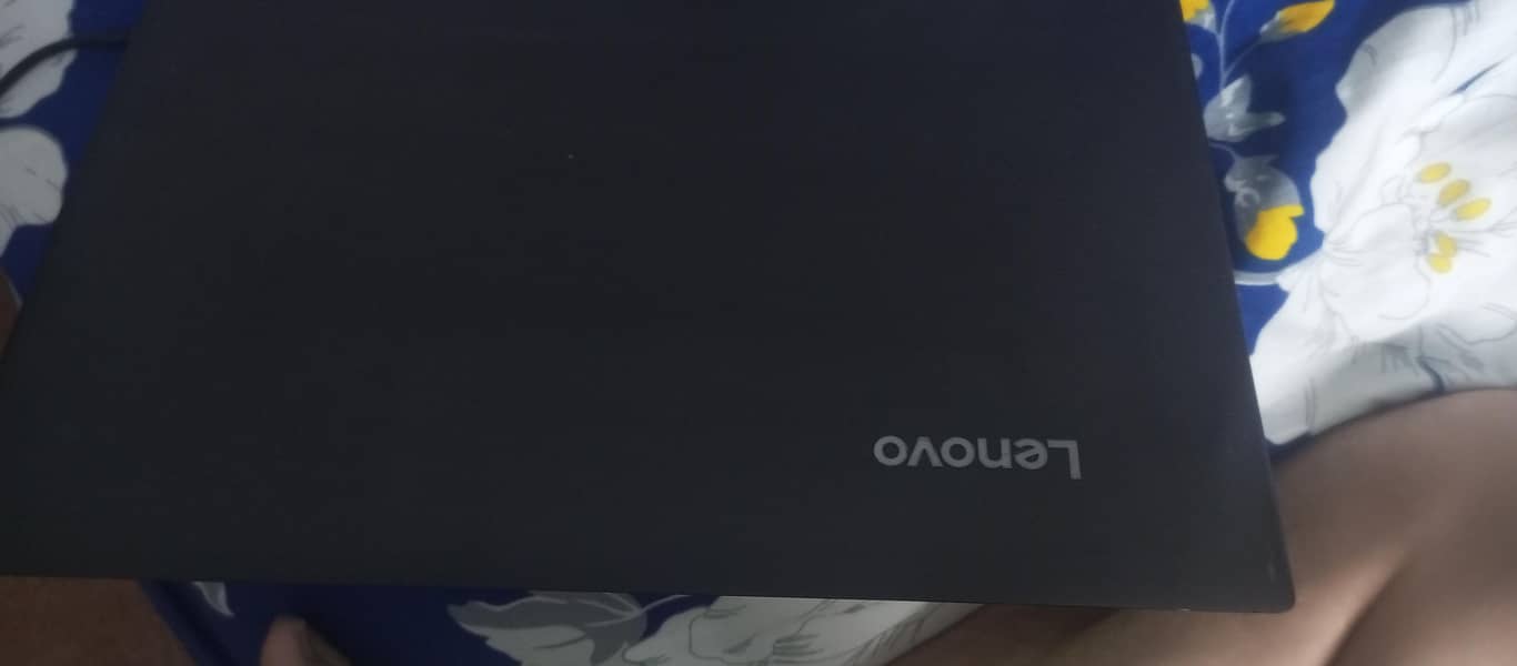 laptop 1