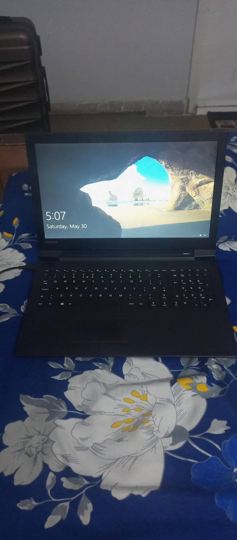 laptop 2