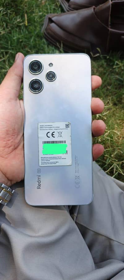 Xiaomi Other Model
