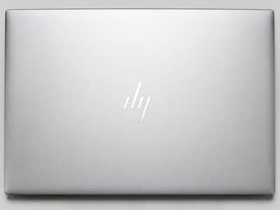 HP EliteBook 830 G7 Touch |Core i5 10th Gen |8GB RAM 256GB SSD | 10/10