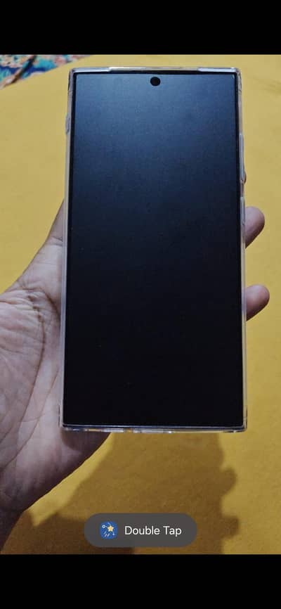 Glaxy S24 ultra