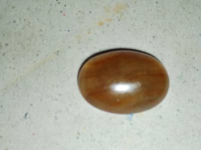 tiger stone for sale